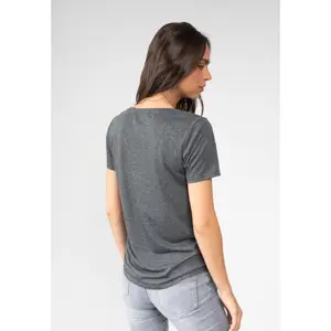 Women's T-shirt Deeluxe Kelia m+ image-2