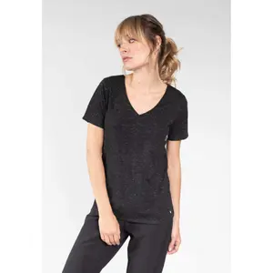 Frauen-T-Shirt Deeluxe Kelia m+ image-0