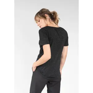 Frauen-T-Shirt Deeluxe Kelia m+ image-2