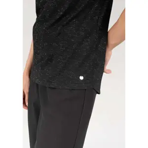 Frauen-T-Shirt Deeluxe Kelia m+ image-4