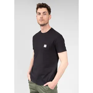 T-shirt Deeluxe Base image-0