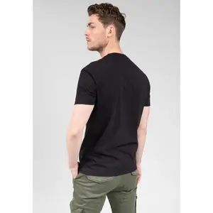T-shirt Deeluxe Base image-2