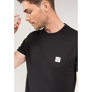 T-shirt Deeluxe Base image-3