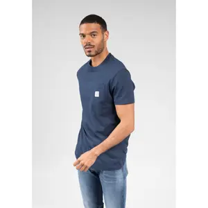 T-shirt Deeluxe Base image-0