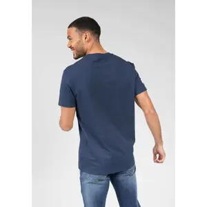 T-shirt Deeluxe Base image-2