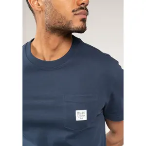 T-shirt Deeluxe Base image-3