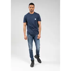 T-shirt Deeluxe Base image-1