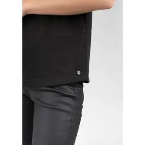 T-shirt femme Deeluxe Hazel image-4