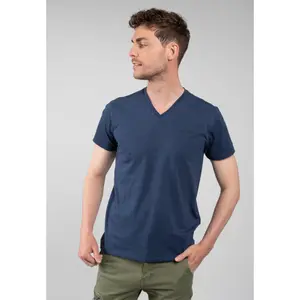 T-shirt Deeluxe Julius image-0
