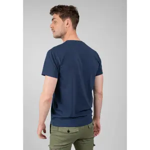 T-shirt Deeluxe Julius image-2
