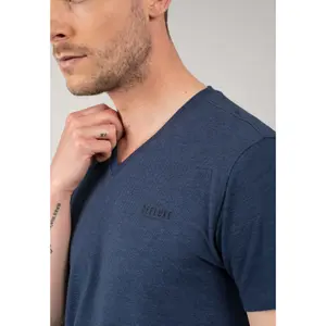 T-shirt Deeluxe Julius image-3
