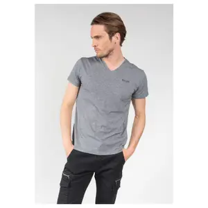 T-shirt Deeluxe Julius image-1