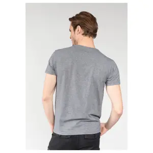 T-shirt Deeluxe Julius image-2