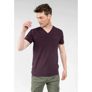 T-shirt Deeluxe Julius image-0