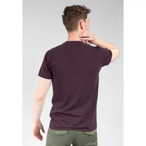T-shirt Deeluxe Julius image-2
