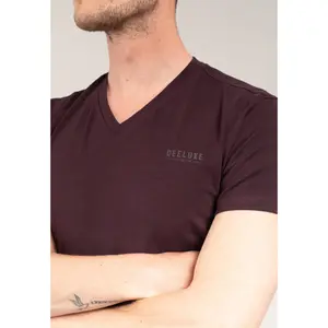 T-shirt Deeluxe Julius image-3