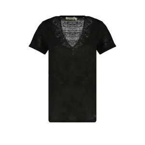 T-shirt femme Deeluxe hayden image-0