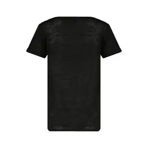 T-shirt femme Deeluxe hayden image-1