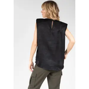 Frauen-T-Shirt Deeluxe Lory m+ image-2