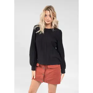 Women's T-shirt Deeluxe Amanda m+ image-0