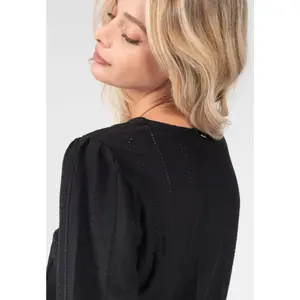 Women's T-shirt Deeluxe Amanda m+ image-4