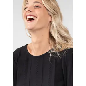 Women's T-shirt Deeluxe Amanda m+ image-3