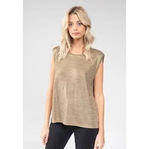 Women's T-shirt Deeluxe Dimitra m+ image-0