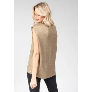 Women's T-shirt Deeluxe Dimitra m+ image-2