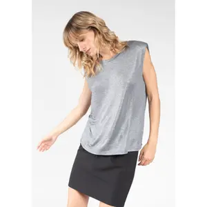 Women's T-shirt Deeluxe Dimitra m+ image-0