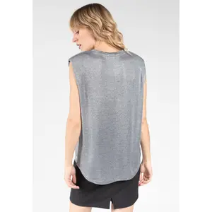 Women's T-shirt Deeluxe Dimitra m+ image-2