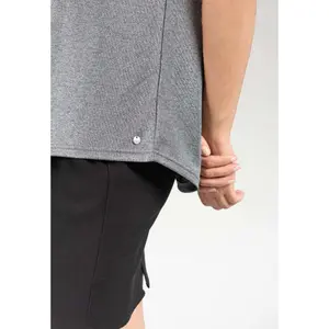 Women's T-shirt Deeluxe Dimitra m+ image-3