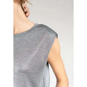 Women's T-shirt Deeluxe Dimitra m+ image-4