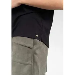 Women's T-shirt Deeluxe Casa image-3