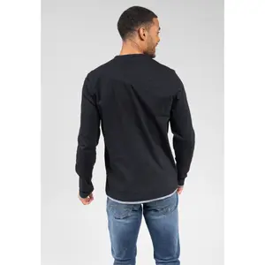 T-shirt Deeluxe Glazing image-2
