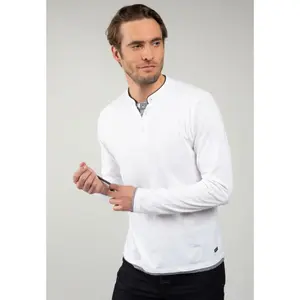 T-shirt Deeluxe Glazing image-0