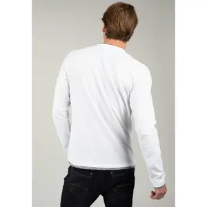 T-shirt Deeluxe Glazing image-2