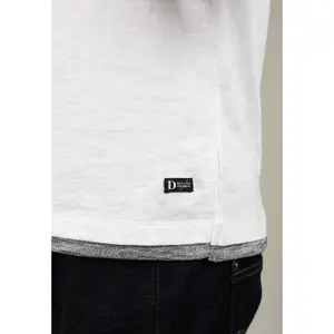T-shirt Deeluxe Glazing image-3
