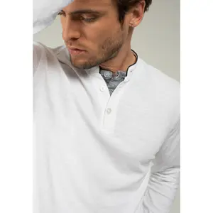 T-shirt Deeluxe Glazing image-4