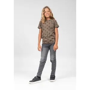 Boy's T-shirt Deeluxe Cabeza image-2