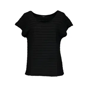 Women's T-shirt Deeluxe Adele image-0