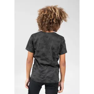 Boy's T-shirt Deeluxe Weaker image-1