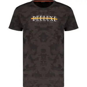 T-shirt Deeluxe Weaker image-0