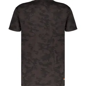 T-shirt Deeluxe Weaker image-1