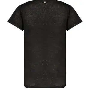 Girl's T-shirt Deeluxe Glitter image-1