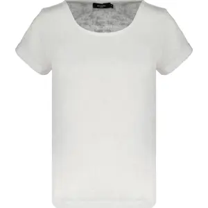 Girl's T-shirt Deeluxe Glitter image-0