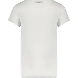 Girl's T-shirt Deeluxe Glitter image-1