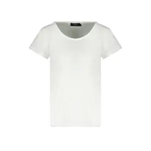T-shirt femme Deeluxe glitter image-0