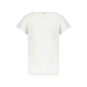 T-shirt femme Deeluxe glitter image-4