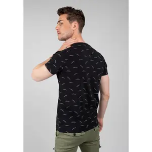 T-shirt Deeluxe Practice image-2