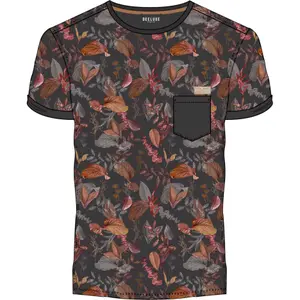 T-shirt Deeluxe Practice image-0